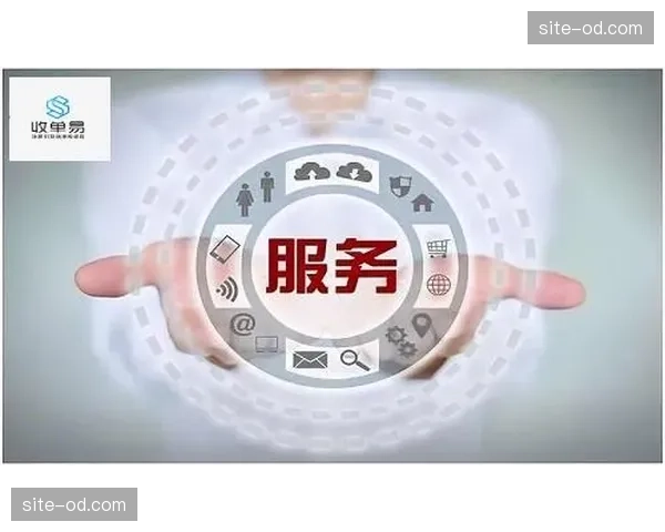 按需定制的服务包在当前阶段精准对接了中小型赛事的诉求