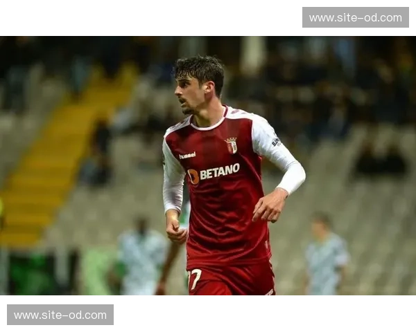 谢菲联抢下关键保级分数 冬窗防线重组初见成效