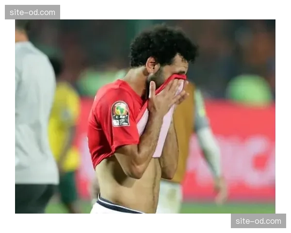 意大利东道主表现强势 以9枚金牌暂居奖牌榜第三位 意大利东道主表现强势 以9枚金牌暂居奖牌榜第三位