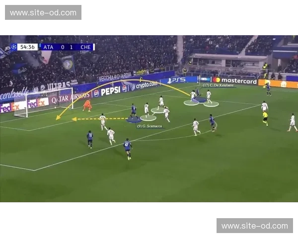 乌拉圭比尔萨风格有所节制 人盯人防守结合快速反击