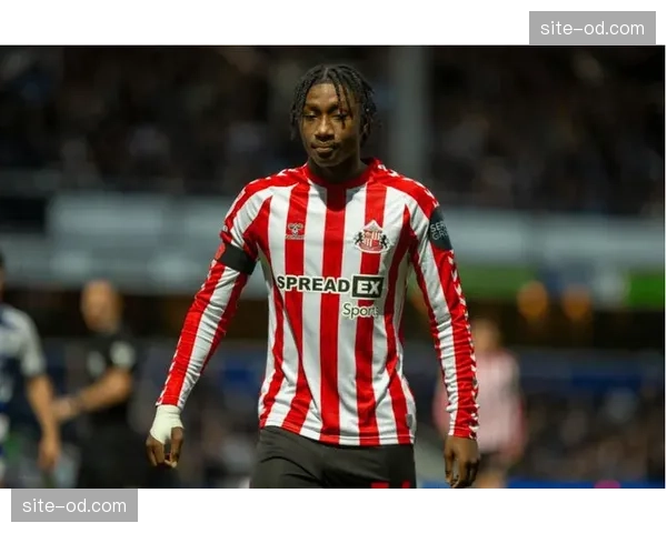 利兹联对阵桑德兰历史交锋平分秋色 无绝对优势方